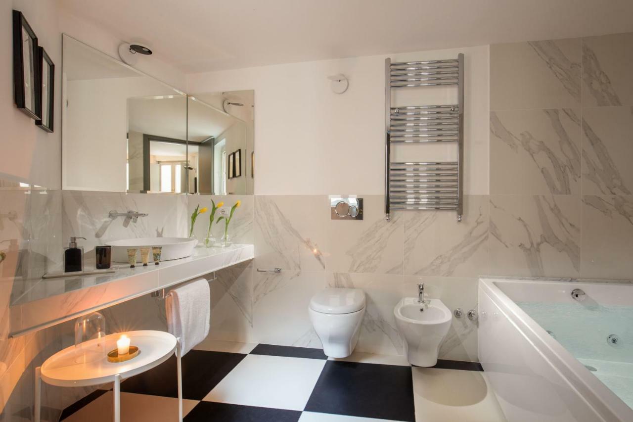 Almait Hotel Рим Екстериор снимка