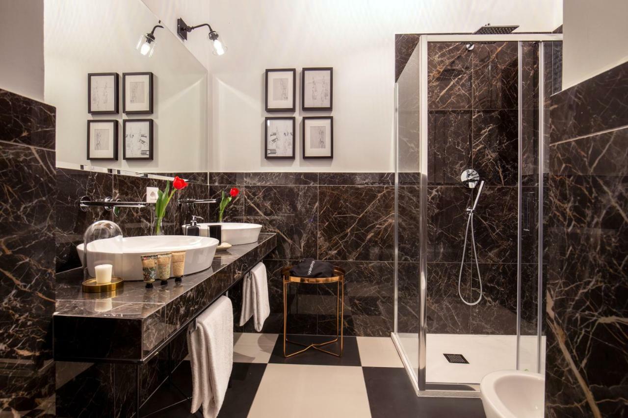 Almait Hotel Рим Екстериор снимка